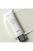 HEİMİSH,Moringa Ceramide Hyaluronic Acid Hydrating Watery Sunscreen (Güneş kremi) 50ml - 1
