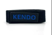 Kendo Neopren Kamış Bandı 2 Adet - 1