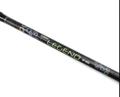 Kendo Legend 3.60m 80-180gr Olta Kamışı thumbnail 3