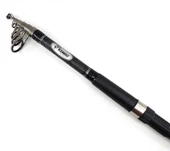 Kendo Legend 3.60m 80-180gr Olta Kamışı thumbnail 2