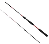 Kendo Sea Bream 2.10m up to 150gr 2 Parça Olta Kamışı - 1