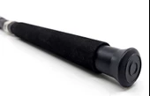 Kendo Holiday Boat 1.65m 100-250gr 2 Parça Olta Kamışı - 4