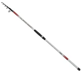 Kendo Atlantic Surf 4.20m 100-250gr Olta Kamışı - 1