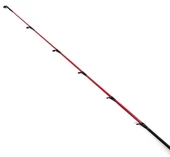 Kendo Sea Bream 2.10m up to 150gr 2 Parça Olta Kamışı - 3