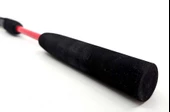 Kendo Sea Bream 2.10m up to 150gr 2 Parça Olta Kamışı - 4