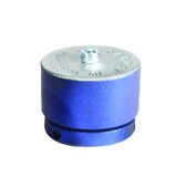 Candan PPRC Mavi Boru Kaynak Paftası 110mm - 1