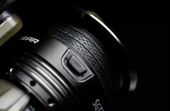 Savage Gear SG4C 2500 FD 10+1BB Olta Makinesi - 4