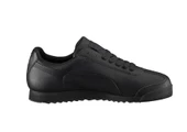 Puma Roma Basic Siyah Unisex Spor Ayakkabısı 35357217 - 5