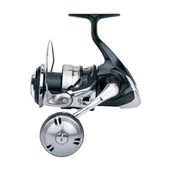 Shimano Twin Power SW 8000 PG C Jig Olta Makinesi - 1