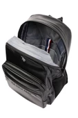 U.S. Polo Assn. PLCAN24217 Sırt Çantası - 4