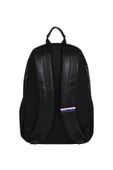 U.S. Polo Assn. PLCAN24217 Sırt Çantası - 2