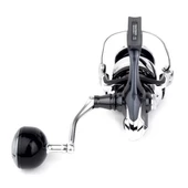 Shimano Twin Power SW 8000 PG C Jig Olta Makinesi - 2