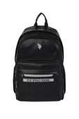 U.S. Polo Assn. PLCAN24217 Sırt Çantası - 1