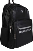 U.S. Polo Assn. PLCAN24217 Sırt Çantası - 3