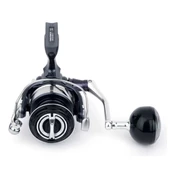 Shimano Twin Power SW 8000 PG C Jig Olta Makinesi - 3