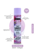 Morfose Kuru Şampuan Ekstra Hacim 200 ml - 1