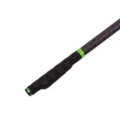 Albastar Retromnia 1180 Olta Kamışı  Standart 420CM - 4