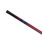 Albastar Breve 3421 Kısa Göl Olta Kamışı Standart 540CM - 5