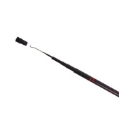 Albastar Breve 3421 Kısa Göl Olta Kamışı Standart 540CM - 2