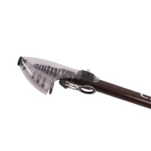 Albastar Crown 3418 Olta Kamışı Standart 500CM - 3