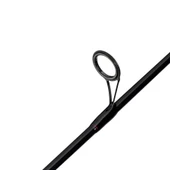 Abu Garcia Diplomat V2 Travel Olta Kamışı  Standart 244CM / 10-35G thumbnail 2