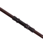 Albastar Crown 3418 Olta Kamışı Standart 500CM - 4