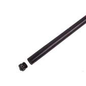 Albastar Breve 3421 Kısa Göl Olta Kamışı Standart 540CM - 3