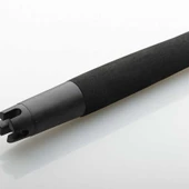 Savage Gear SGS2 Trolling Game 7'/2.13M Parabolic 12-20lb 2 Parça thumbnail 4