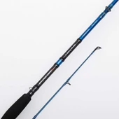Savage Gear SGS2 Trolling Game 7'/2.13M Parabolic 12-20lb 2 Parça thumbnail 2