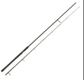 Savage Gear SG4 Shore Game 9' /2.74 cm 7-23 gr 2 Parça thumbnail 1