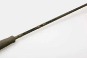 Savage Gear SG4 Shore Game 9' /2.74 cm 7-23 gr 2 Parça - 4