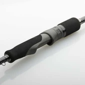 Savage Gear SGS6 All-Around 9'/2.74m 12-42 gr  2 Parça thumbnail 4