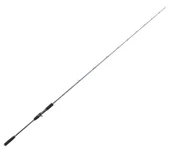 Savage Gear SGS6 Slow Jigging 6'4''/1.93m Max 150 gr Tek Parça thumbnail 1