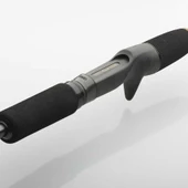 Savage Gear SGS6 Slow Jigging 6'4''/1.93m Max 150 gr Tek Parça thumbnail 3