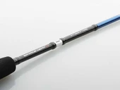 Savage Gear SGS2 Slow Jigging 6'4''/1.93m Max 250 gr Tek Parça thumbnail 2