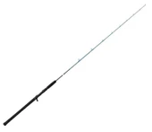 Savage Gear SGS2 Jigging Triger 5'9''/1.80M 100-250gr Tek Parça thumbnail 1