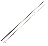 Savage Gear SG4 Shore Game 9' /2.74 cm 7-23 gr 2 Parça - 1