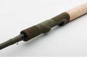 Savage Gear SG4 Shore Game 8'1''/2.46 m 7-21 gr 2 Parça - 3