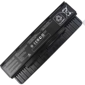 Asus GL551JX Batarya Pil thumbnail 3