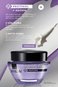 Avon Anew Platinum Gündüz Kremi SPF20 - 3