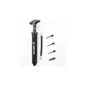 Hattrick FTP-15 Çift Yönlü Fonksiyonel El Pompası Seti - 2