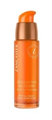 Lancaster Golden Tan Maximizer After Sun Serum 30 Ml - 1