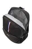 U.S. Polo Assn. PLCAN24097 Sırt Çantası - 4
