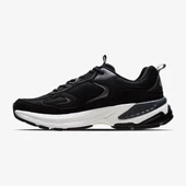 Lescon Newton Easystep Unısex Spor Ayakkabı - 8