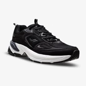 Lescon Newton Easystep Unısex Spor Ayakkabı - 3