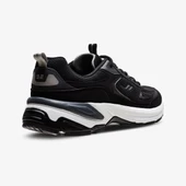Lescon Newton Easystep Unısex Spor Ayakkabı - 4