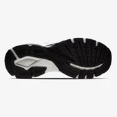 Lescon Newton Easystep Unısex Spor Ayakkabı - 12