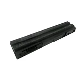 Dell Latitude P15F001 Batarya Pil - 1