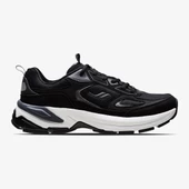 Lescon Newton Easystep Unısex Spor Ayakkabı - 7