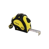 Starline 5G51X Şerit Metre 5 MT - 1